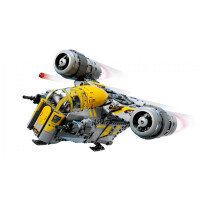 LEGO® Star Wars™ 75447 - Razor Crest™
