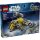 LEGO® Star Wars™ 75447 - Razor Crest™