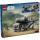 LEGO® Star Wars™ 75447 - Razor Crest™