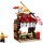 LEGO® 40906 - Restaurants der Welt: Japan