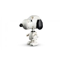 LEGO® Ideas 21368 - Snoopys Hundehütte