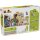 LEGO® DUPLO®  10478 - Kreative Sprungschanzen mit kleinen Flitzern 3-in-1-Set