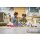 LEGO® DUPLO®  10478 - Kreative Sprungschanzen mit kleinen Flitzern 3-in-1-Set
