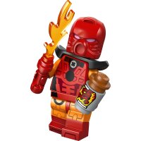 LEGO® Minifigures - 71052  Serie 29 -...