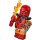 LEGO® Minifigures - 71052  Serie 29 -  Bionicle-Cosplayer