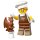 LEGO® Minifigures - 71052  Serie 29 - Chocolatière