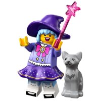 LEGO® Minifigures - 71052  Serie 29 - Süße...