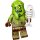LEGO® Minifigures - 71052  Serie 29 - Müllmonster