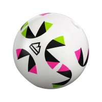 LEGO® Minifigures - 71052  Serie 29 - Fußballtorwart