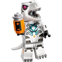 LEGO® Minifigures - 71052  Serie 29 - Roboter-T-Rex