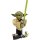 LEGO® Star Wars™ 75438 - Yoda Büste