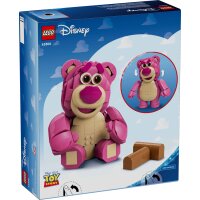 LEGO® Disney Pixar 43306 - Lotso
