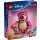 LEGO® Disney Pixar 43306 - Lotso