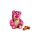 LEGO® Disney Pixar 43306 - Lotso