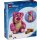 LEGO® Disney Pixar 43306 - Lotso