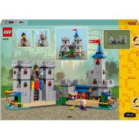 LEGO® Promotional - 40952 LEGOLAND Castle