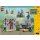 LEGO® Promotional - 40952 LEGOLAND Castle