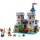 LEGO® Promotional - 40952 LEGOLAND Castle