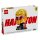 LEGO® Editions 43022 - Scuderia Ferrari HP Lewis Hamilton Helm