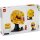 LEGO® Editions 43022 - Scuderia Ferrari HP Lewis Hamilton Helm