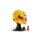 LEGO® Editions 43022 - Scuderia Ferrari HP Lewis Hamilton Helm