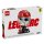 LEGO® Editions 43014 - Scuderia Ferrari HP Charles Leclerc Helm
