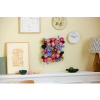 LEGO® Botanicals 11506 - Schaukelnde Pflanzen