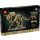 LEGO® Jurassic World 77985 - Triceratops Dinosaurier Skelett
