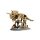 LEGO® Jurassic World 77985 - Triceratops Dinosaurier Skelett