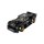 LEGO® Speed Champions 77262 - Ken Blocks 1965 Ford Mustang Hoonicorn V1