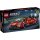 LEGO® Speed Champions 77261 - Ferrari 499P