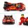 LEGO® Speed Champions 77261 - Ferrari 499P