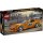LEGO® Speed Champions 77260 - The Fast and The Furious Toyota Supra MK4