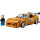 LEGO® Speed Champions 77260 - The Fast and The Furious Toyota Supra MK4