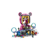 LEGO® Fortnite 77082 - Rave Cave