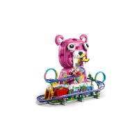 LEGO® Fortnite 77082 - Rave Cave