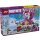 LEGO® Fortnite 77082 - Rave Cave