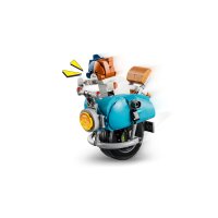 LEGO® Fortnite 77081 - KIT