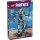 LEGO® Fortnite 77081 - KIT