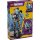 LEGO® Fortnite 77081 - KIT