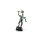 LEGO® Fortnite 77081 - KIT