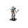 LEGO® Fortnite 77081 - KIT