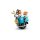 LEGO® Fortnite 77081 - KIT