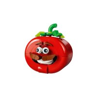 LEGO® Fortnite 77079 - Tomatenkopf