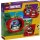 LEGO® Fortnite 77079 - Tomatenkopf