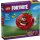 LEGO® Fortnite 77079 - Tomatenkopf