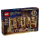 LEGO® Harry Potter 76478 - Bücherstütze: Dumbledores Büro