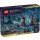 LEGO® Harry Potter 76475 - Verbotener Wald: Expecto Patronum