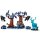LEGO® Harry Potter 76475 - Verbotener Wald: Expecto Patronum