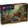 LEGO® Harry Potter 76474 - Schloss Hogwarts: Kräuterkunde-Pflanzen
